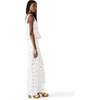 image:imageSteve Madden Womens Fiorella TopAntique