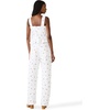 image:imageSteve Madden Womens Fiorella TopAntique