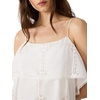 image:imageSteve Madden Womens Flavia DressAntique