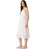 image:imageSteve Madden Womens Flavia DressAntique