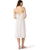 image:imageSteve Madden Womens Flavia DressAntique