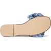 image:imageSteve Madden Womens FloBlue Leather
