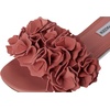 image:imageSteve Madden Womens FloCoral Leather