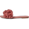 image:imageSteve Madden Womens FloCoral Leather