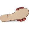 image:imageSteve Madden Womens FloCoral Leather