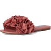 image:imageSteve Madden Womens FloCoral Leather