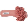 image:imageSteve Madden Womens FloCoral Leather