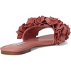 image:imageSteve Madden Womens FloCoral Leather