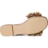 image:imageSteve Madden Womens FloGold Leather