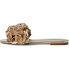image:imageSteve Madden Womens FloGold Leather