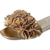 image:imageSteve Madden Womens FloGold Leather