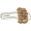 image:imageSteve Madden Womens FloGold Leather