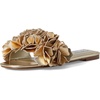 image:imageSteve Madden Womens FloGold Leather
