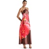 image:imageSteve Madden Womens Flora DressBurnt Umber