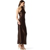 image:imageSteve Madden Womens Flora DressChocolate