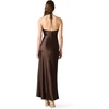 image:imageSteve Madden Womens Flora DressChocolate