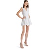 image:imageSteve Madden Womens Gale DressAntique