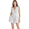 image:imageSteve Madden Womens Gale DressAntique