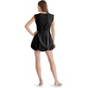image:imageSteve Madden Womens Gale DressBlack