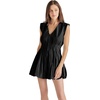 image:imageSteve Madden Womens Gale DressBlack