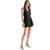 image:imageSteve Madden Womens Gale DressBlack