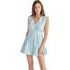 image:imageSteve Madden Womens Gale DressLapis