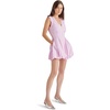 image:imageSteve Madden Womens Gale DressPink Lemonade