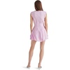 image:imageSteve Madden Womens Gale DressPink Lemonade