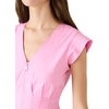 image:imageSteve Madden Womens Gale DressPink Taffy