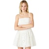 image:imageSteve Madden Womens Giada DressAntique