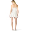 image:imageSteve Madden Womens Giada DressAntique