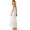 image:imageSteve Madden Womens Giah DressAntique