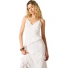 image:imageSteve Madden Womens Giah DressAntique
