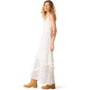 image:imageSteve Madden Womens Giah DressAntique