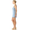 image:imageSteve Madden Womens Gianka DressHazey Blue