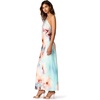 image:imageSteve Madden Womens Gilette DressPetal