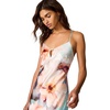 image:imageSteve Madden Womens Gilette DressPetal