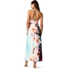 image:imageSteve Madden Womens Gilette DressPetal