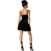 image:imageSteve Madden Womens Giovanna DressBlack