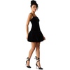 image:imageSteve Madden Womens Giovanna DressBlack