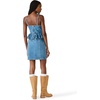 image:imageSteve Madden Womens Giselia DressAruba Blue
