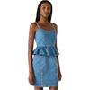 image:imageSteve Madden Womens Giselia DressAruba Blue