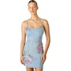 image:imageSteve Madden Womens Gisella DressSeabreeze Blue