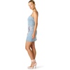 image:imageSteve Madden Womens Gisella DressSeabreeze Blue