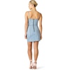 image:imageSteve Madden Womens Gisella DressSeabreeze Blue