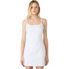 image:imageSteve Madden Womens Gisella DressWhite