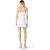 image:imageSteve Madden Womens Gisella DressWhite