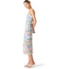image:imageSteve Madden Womens Giselly DressCarribean Sea