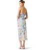 image:imageSteve Madden Womens Giselly DressCarribean Sea