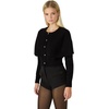 image:imageSteve Madden Womens Gisselle CardiganBlack